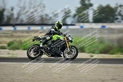 media/Apr-18-2025-TrackDaz (Fri) [[45f5874c44]]/C Group/Session 1 (Turn 7)/